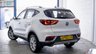 USED 2018 68 MG MG ZS 1.5 VTi-TECH Excite SUV 5dr Petrol Manual Euro 6 (s/s) (106 ps) 