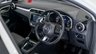 USED 2018 68 MG MG ZS 1.5 VTi-TECH Excite SUV 5dr Petrol Manual Euro 6 (s/s) (106 ps) 
