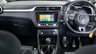 USED 2018 68 MG MG ZS 1.5 VTi-TECH Excite SUV 5dr Petrol Manual Euro 6 (s/s) (106 ps) 