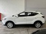 USED 2018 68 MG MG ZS 1.5 VTi-TECH Excite SUV 5dr Petrol Manual Euro 6 (s/s) (106 ps) 