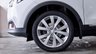 USED 2018 68 MG MG ZS 1.5 VTi-TECH Excite SUV 5dr Petrol Manual Euro 6 (s/s) (106 ps) 