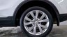 USED 2018 68 MG MG ZS 1.5 VTi-TECH Excite SUV 5dr Petrol Manual Euro 6 (s/s) (106 ps) 