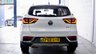 USED 2018 68 MG MG ZS 1.5 VTi-TECH Excite SUV 5dr Petrol Manual Euro 6 (s/s) (106 ps) 