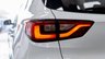 USED 2018 68 MG MG ZS 1.5 VTi-TECH Excite SUV 5dr Petrol Manual Euro 6 (s/s) (106 ps) 