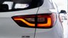 USED 2018 68 MG MG ZS 1.5 VTi-TECH Excite SUV 5dr Petrol Manual Euro 6 (s/s) (106 ps) 