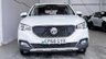 USED 2018 68 MG MG ZS 1.5 VTi-TECH Excite SUV 5dr Petrol Manual Euro 6 (s/s) (106 ps) 