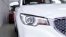 USED 2018 68 MG MG ZS 1.5 VTi-TECH Excite SUV 5dr Petrol Manual Euro 6 (s/s) (106 ps) 