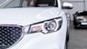 USED 2018 68 MG MG ZS 1.5 VTi-TECH Excite SUV 5dr Petrol Manual Euro 6 (s/s) (106 ps) 