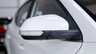 USED 2018 68 MG MG ZS 1.5 VTi-TECH Excite SUV 5dr Petrol Manual Euro 6 (s/s) (106 ps) 