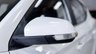 USED 2018 68 MG MG ZS 1.5 VTi-TECH Excite SUV 5dr Petrol Manual Euro 6 (s/s) (106 ps) 