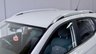 USED 2018 68 MG MG ZS 1.5 VTi-TECH Excite SUV 5dr Petrol Manual Euro 6 (s/s) (106 ps) 