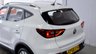 USED 2018 68 MG MG ZS 1.5 VTi-TECH Excite SUV 5dr Petrol Manual Euro 6 (s/s) (106 ps) 