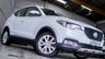 USED 2018 68 MG MG ZS 1.5 VTi-TECH Excite SUV 5dr Petrol Manual Euro 6 (s/s) (106 ps) 