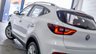 USED 2018 68 MG MG ZS 1.5 VTi-TECH Excite SUV 5dr Petrol Manual Euro 6 (s/s) (106 ps) 