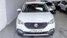 USED 2018 68 MG MG ZS 1.5 VTi-TECH Excite SUV 5dr Petrol Manual Euro 6 (s/s) (106 ps) 