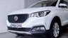 USED 2018 68 MG MG ZS 1.5 VTi-TECH Excite SUV 5dr Petrol Manual Euro 6 (s/s) (106 ps) 
