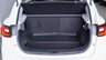 USED 2018 68 MG MG ZS 1.5 VTi-TECH Excite SUV 5dr Petrol Manual Euro 6 (s/s) (106 ps) 