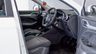 USED 2018 68 MG MG ZS 1.5 VTi-TECH Excite SUV 5dr Petrol Manual Euro 6 (s/s) (106 ps) 