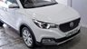 USED 2018 68 MG MG ZS 1.5 VTi-TECH Excite SUV 5dr Petrol Manual Euro 6 (s/s) (106 ps) 