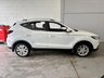 USED 2018 68 MG MG ZS 1.5 VTi-TECH Excite SUV 5dr Petrol Manual Euro 6 (s/s) (106 ps) 