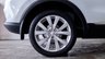 USED 2018 68 MG MG ZS 1.5 VTi-TECH Excite SUV 5dr Petrol Manual Euro 6 (s/s) (106 ps) 