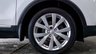 USED 2018 68 MG MG ZS 1.5 VTi-TECH Excite SUV 5dr Petrol Manual Euro 6 (s/s) (106 ps) 