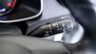 USED 2018 68 MG MG ZS 1.5 VTi-TECH Excite SUV 5dr Petrol Manual Euro 6 (s/s) (106 ps) 