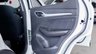 USED 2018 68 MG MG ZS 1.5 VTi-TECH Excite SUV 5dr Petrol Manual Euro 6 (s/s) (106 ps) 