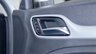USED 2018 68 MG MG ZS 1.5 VTi-TECH Excite SUV 5dr Petrol Manual Euro 6 (s/s) (106 ps) 