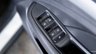 USED 2018 68 MG MG ZS 1.5 VTi-TECH Excite SUV 5dr Petrol Manual Euro 6 (s/s) (106 ps) 