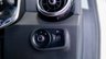 USED 2018 68 MG MG ZS 1.5 VTi-TECH Excite SUV 5dr Petrol Manual Euro 6 (s/s) (106 ps) 