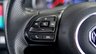 USED 2018 68 MG MG ZS 1.5 VTi-TECH Excite SUV 5dr Petrol Manual Euro 6 (s/s) (106 ps) 