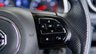 USED 2018 68 MG MG ZS 1.5 VTi-TECH Excite SUV 5dr Petrol Manual Euro 6 (s/s) (106 ps) 