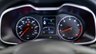 USED 2018 68 MG MG ZS 1.5 VTi-TECH Excite SUV 5dr Petrol Manual Euro 6 (s/s) (106 ps) 
