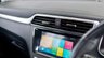 USED 2018 68 MG MG ZS 1.5 VTi-TECH Excite SUV 5dr Petrol Manual Euro 6 (s/s) (106 ps) 
