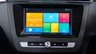 USED 2018 68 MG MG ZS 1.5 VTi-TECH Excite SUV 5dr Petrol Manual Euro 6 (s/s) (106 ps) 