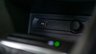 USED 2018 68 MG MG ZS 1.5 VTi-TECH Excite SUV 5dr Petrol Manual Euro 6 (s/s) (106 ps) 