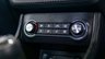 USED 2018 68 MG MG ZS 1.5 VTi-TECH Excite SUV 5dr Petrol Manual Euro 6 (s/s) (106 ps) 
