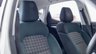 USED 2018 68 MG MG ZS 1.5 VTi-TECH Excite SUV 5dr Petrol Manual Euro 6 (s/s) (106 ps) 