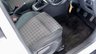 USED 2018 68 MG MG ZS 1.5 VTi-TECH Excite SUV 5dr Petrol Manual Euro 6 (s/s) (106 ps) 