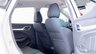USED 2018 68 MG MG ZS 1.5 VTi-TECH Excite SUV 5dr Petrol Manual Euro 6 (s/s) (106 ps) 