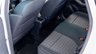 USED 2018 68 MG MG ZS 1.5 VTi-TECH Excite SUV 5dr Petrol Manual Euro 6 (s/s) (106 ps) 