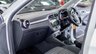 USED 2018 68 MG MG ZS 1.5 VTi-TECH Excite SUV 5dr Petrol Manual Euro 6 (s/s) (106 ps) 