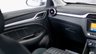 USED 2018 68 MG MG ZS 1.5 VTi-TECH Excite SUV 5dr Petrol Manual Euro 6 (s/s) (106 ps) 