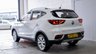 USED 2018 68 MG MG ZS 1.5 VTi-TECH Excite SUV 5dr Petrol Manual Euro 6 (s/s) (106 ps) 