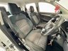 USED 2018 68 MG MG ZS 1.5 VTi-TECH Excite SUV 5dr Petrol Manual Euro 6 (s/s) (106 ps) 