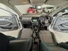 USED 2018 68 MG MG ZS 1.5 VTi-TECH Excite SUV 5dr Petrol Manual Euro 6 (s/s) (106 ps) 