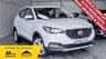 USED 2018 68 MG MG ZS 1.5 VTi-TECH Excite SUV 5dr Petrol Manual Euro 6 (s/s) (106 ps) 