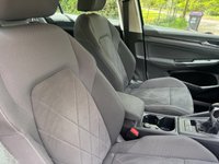 USED 2020 70 VOLKSWAGEN GOLF 1.5 TSI Style Hatchback 5dr Petrol Manual Euro 6 (s/s) (150 ps) 8.9% APR FINANCE RATES