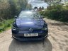 USED 2020 70 VOLKSWAGEN GOLF 1.5 TSI Style Hatchback 5dr Petrol Manual Euro 6 (s/s) (150 ps) 8.9% APR FINANCE RATES